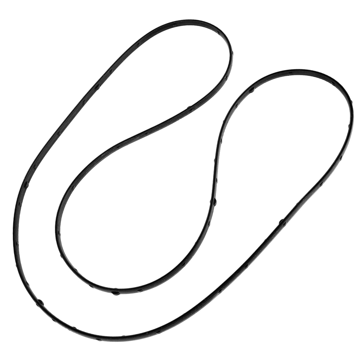 Clutch Cover Seal Outer Gasket for Polaris RZR RS1 (2018–2021)