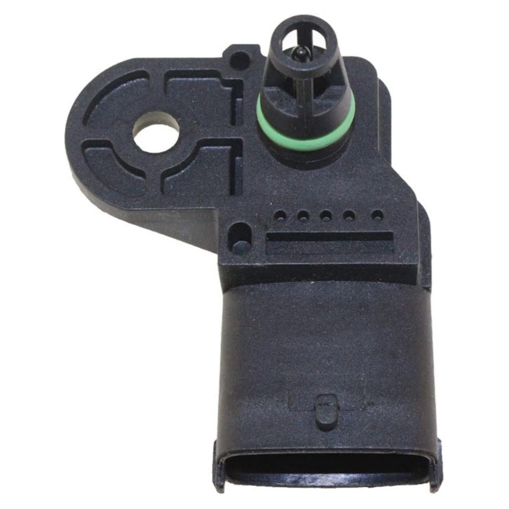 Turbocharger Boost Sensor for Bosch (0261230283, 504064370, 0261230042)
