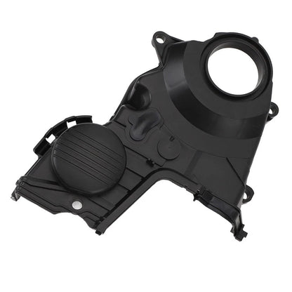 Crankshaft Shield Timing Belt Cover for Engine Repair (OE Spec Fit)