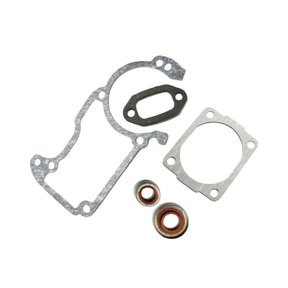 Gasket & Seal Set for Stihl 024 026 MS240 MS260 (1121-007-1050)