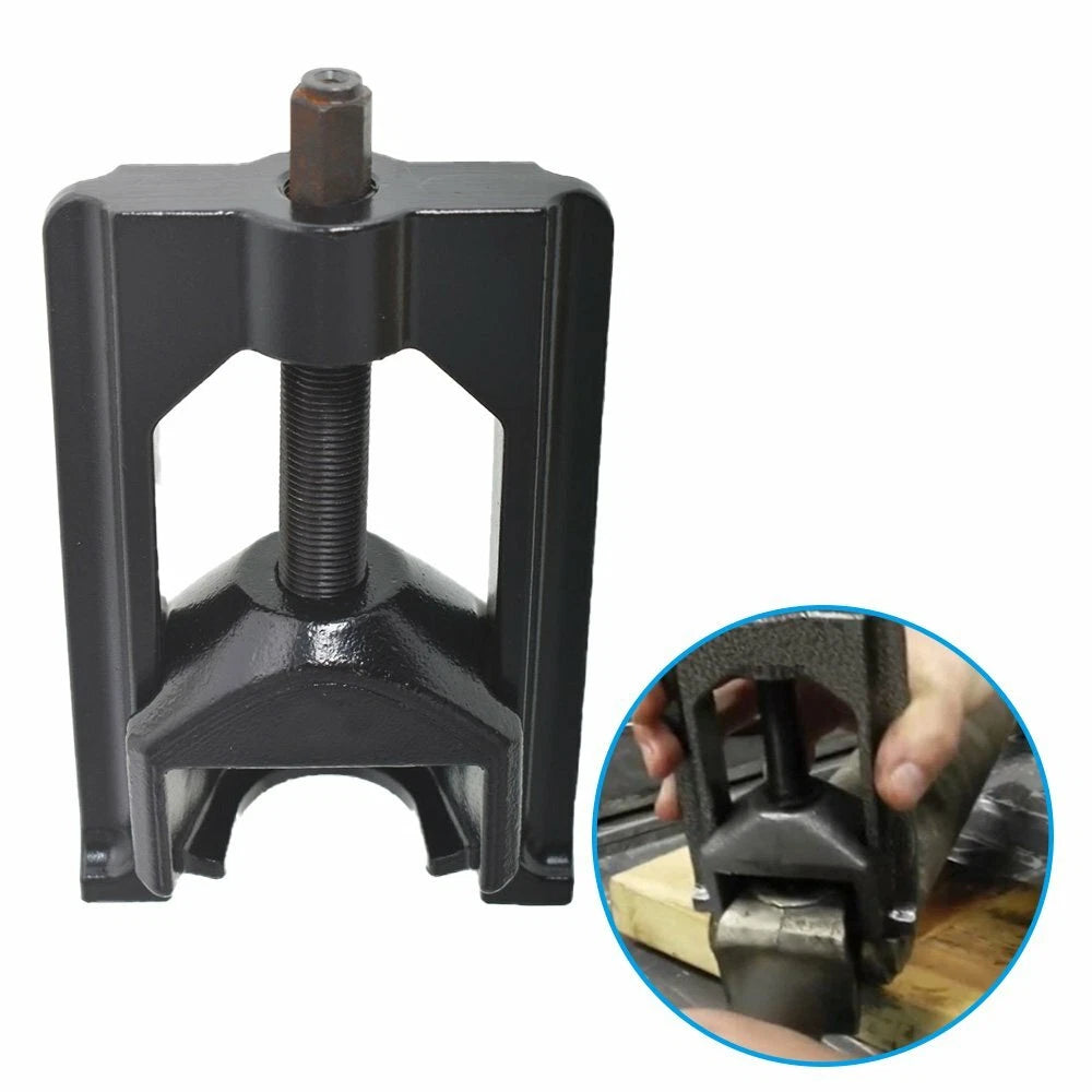 U-Joint Puller Press Removal Tool for Light Duty Class 1-3 Universal