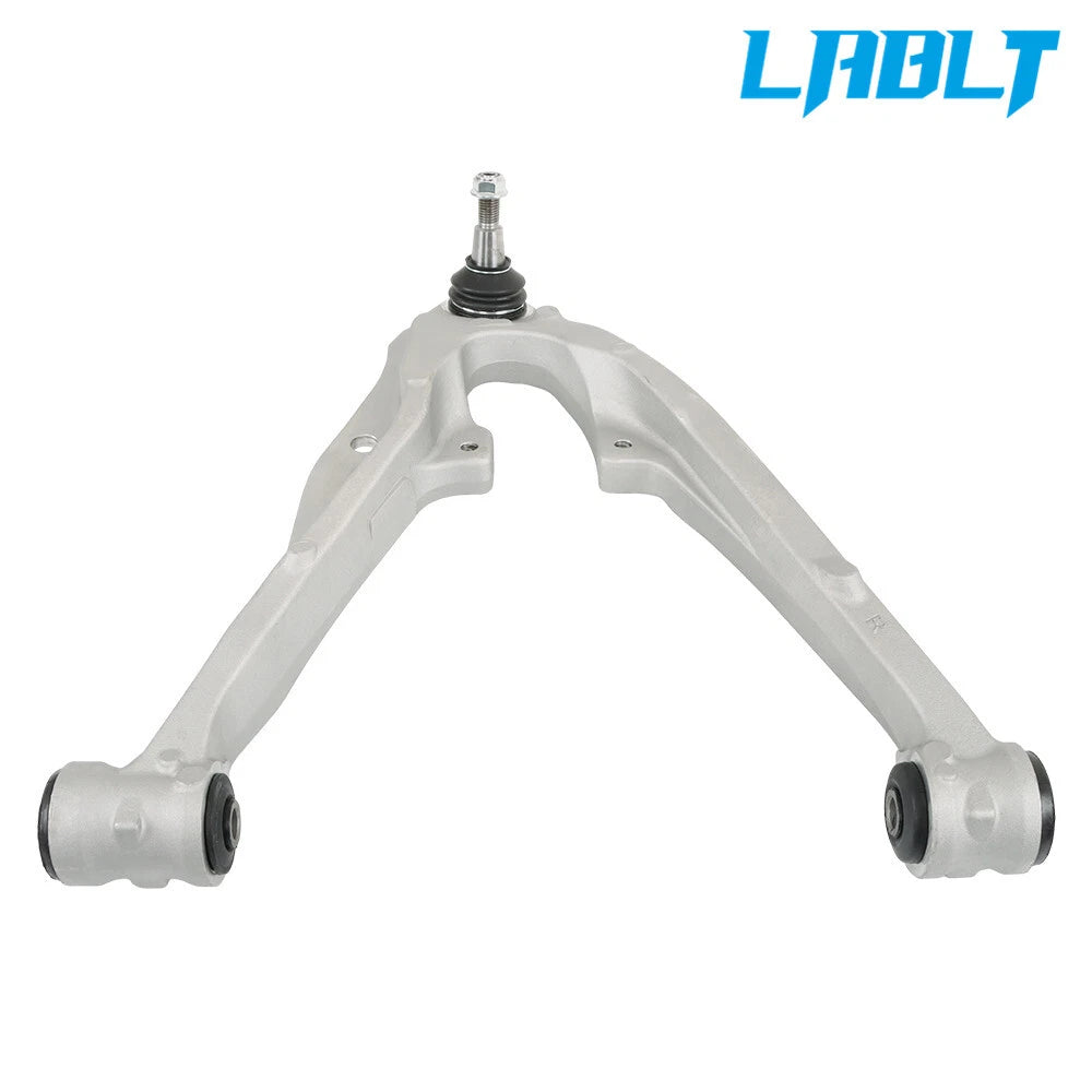 Front Lower Control Arm Ball Joint RH for Chevy Silverado (2014–2017)