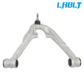 Front Lower Control Arm Ball Joint RH for Chevy Silverado (2014–2017)