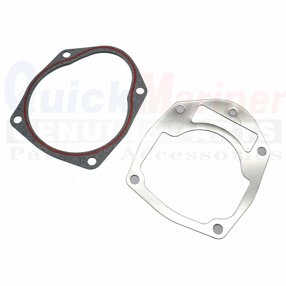 Seal Kit Gearcase for Mercury 225-300XS DFI EFI 3.0L (2005–2010) 26-816575A5