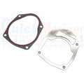 Seal Kit Gearcase for Mercury 225-300XS DFI EFI 3.0L (2005–2010) 26-816575A5