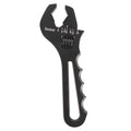 Adjustable Wrench for Hose End Fitting (3AN-16AN)