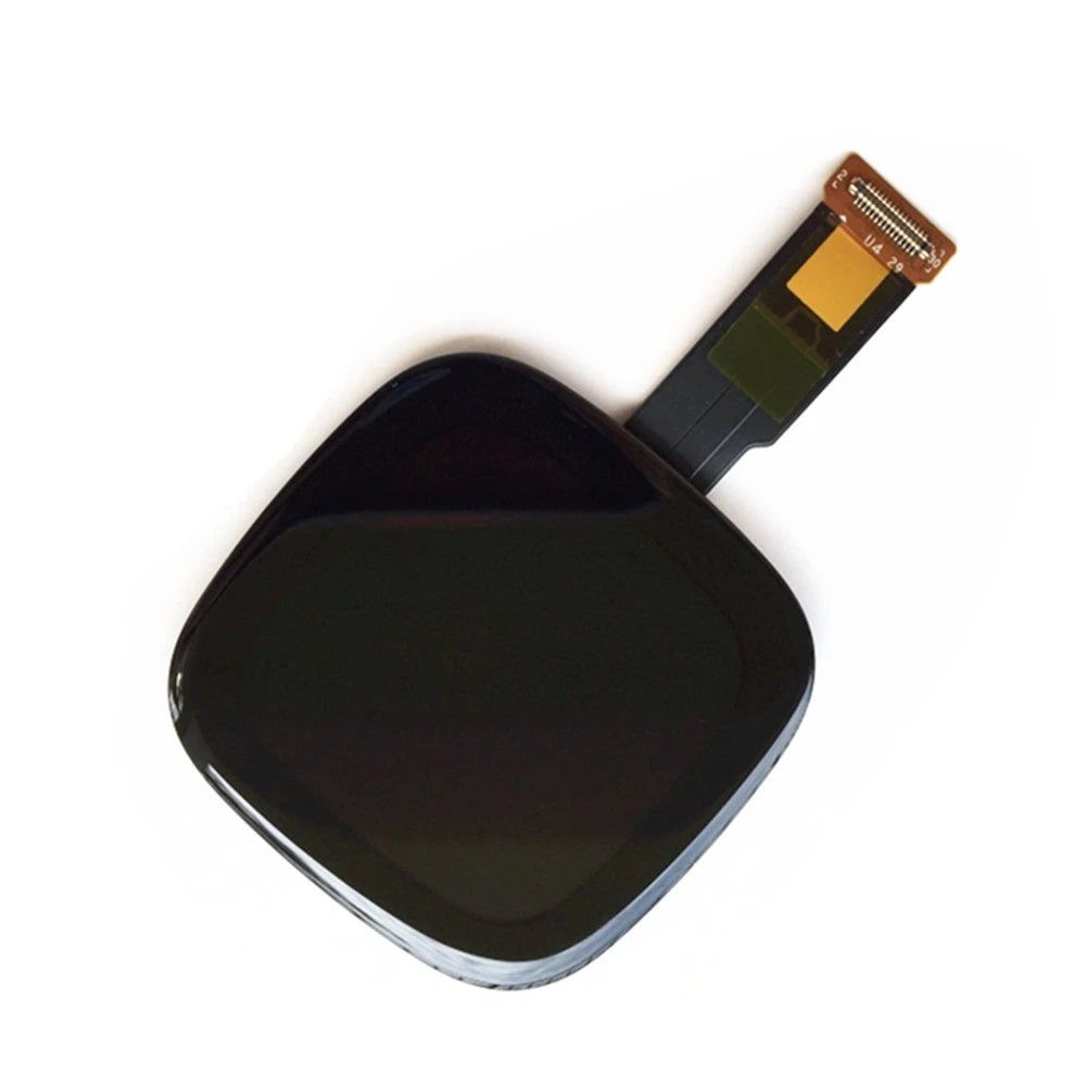 LCD Touch Screen Replacement for Fitbit Sense Versa 3 (FB512 FB511)