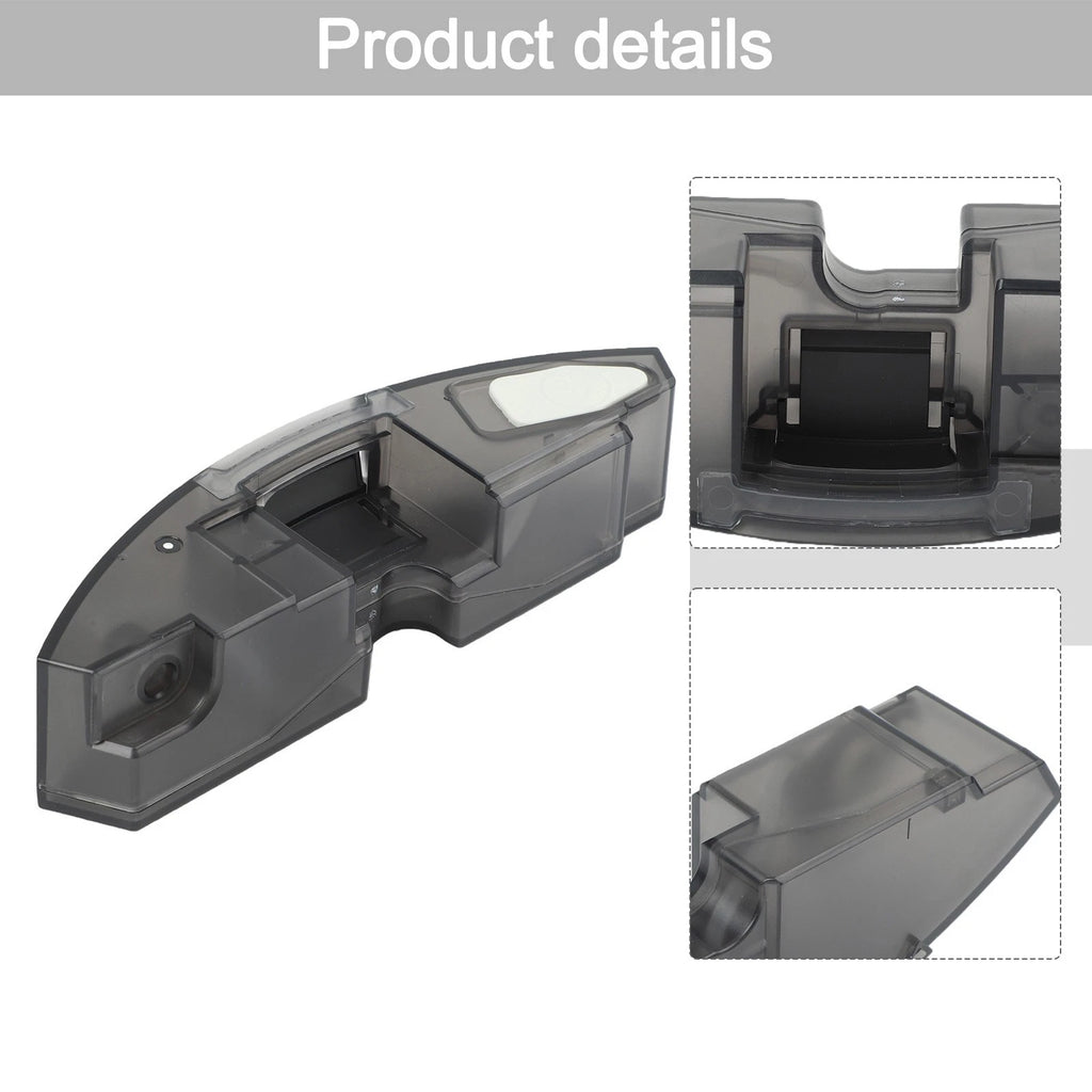 Replacement Water Tank for Multiple Floor Surfaces (2010–2023)