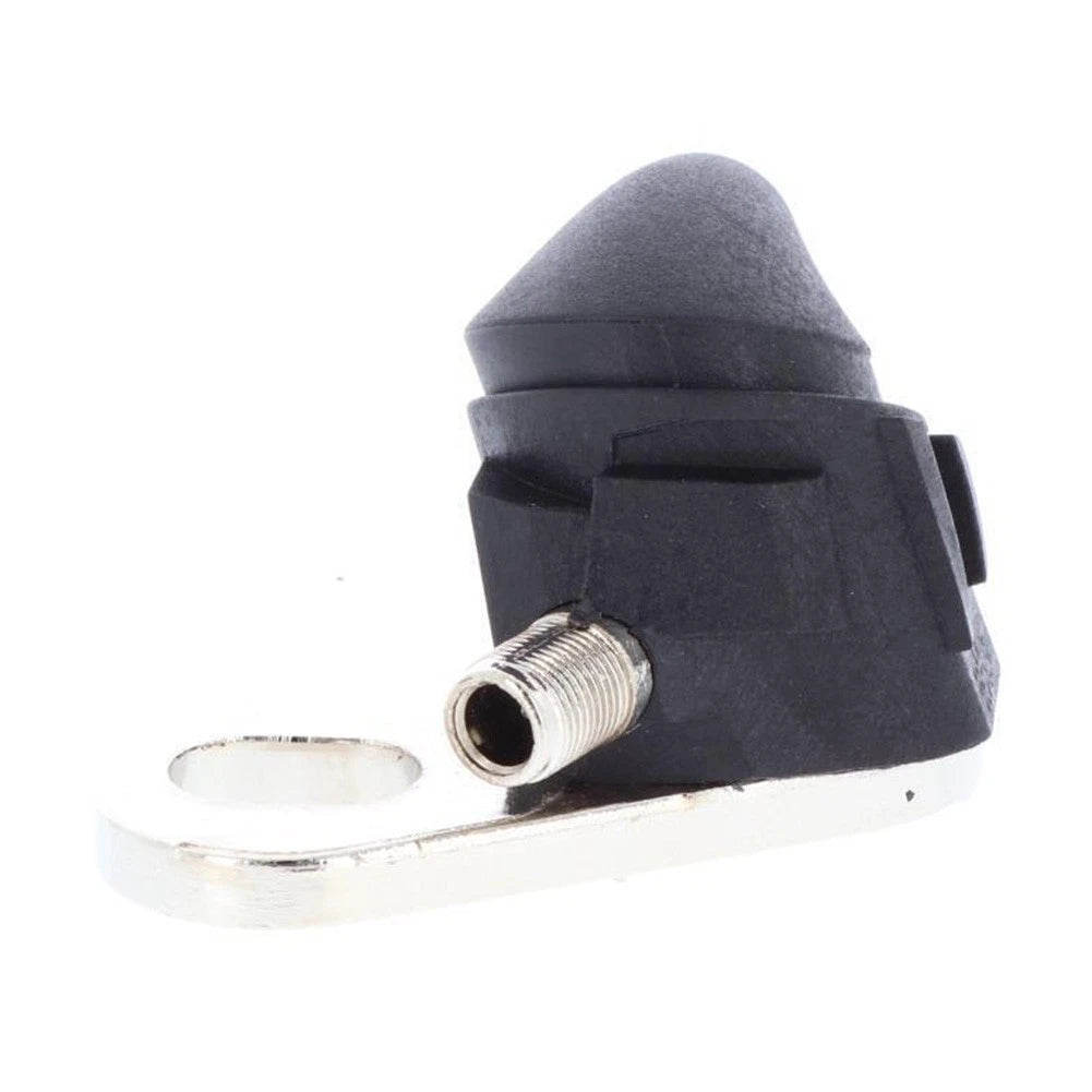 Direct Fit Antenna Base for Merceds (451) (450) 2008 2015