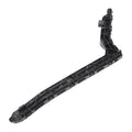 Right Rear Bumper Support Bracket Replacement for Honda CR-V (2012–2014)