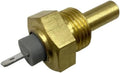 Temperature Sensor 827151 for Volvo Penta MD11 MD17 MD21 (Marine Engine)