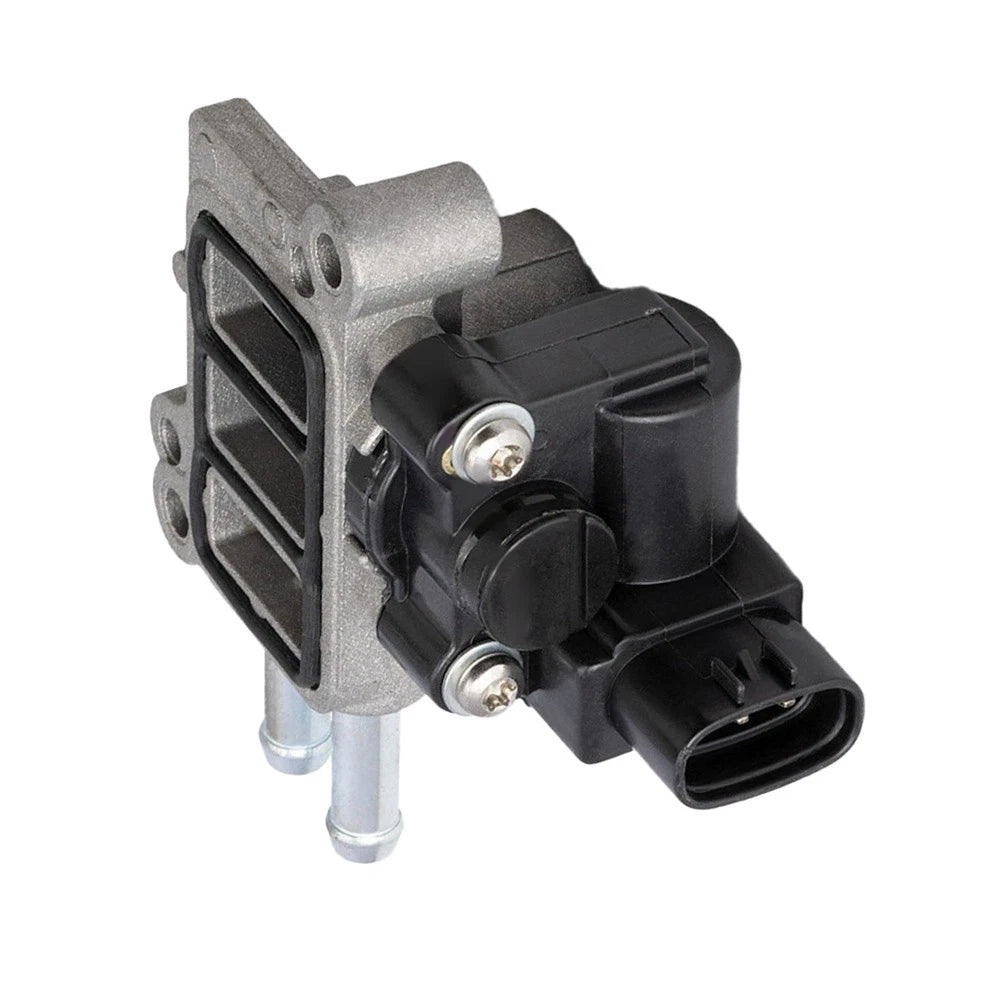 For Engine Idle Repair Idle Air Control Valve 36460-PAA-L21 Replacement