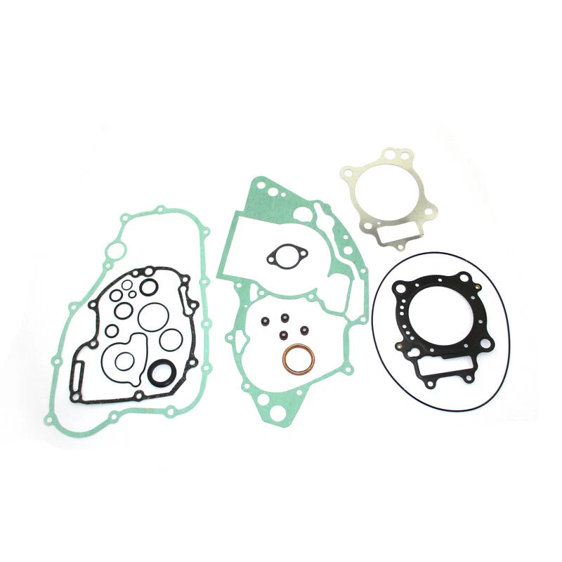 Engine Gasket Kit for Honda CRF250 CRF250R CRF250X (2004–2009)