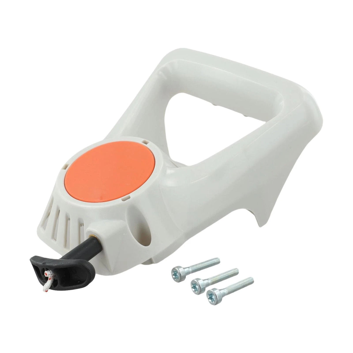 Recoil Starter for HT Models (HT102 HT103 HT105)