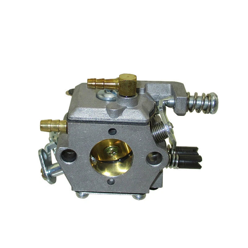 Carburetor for Echo CS-510 CS-520 (Walbro WT-594-1)