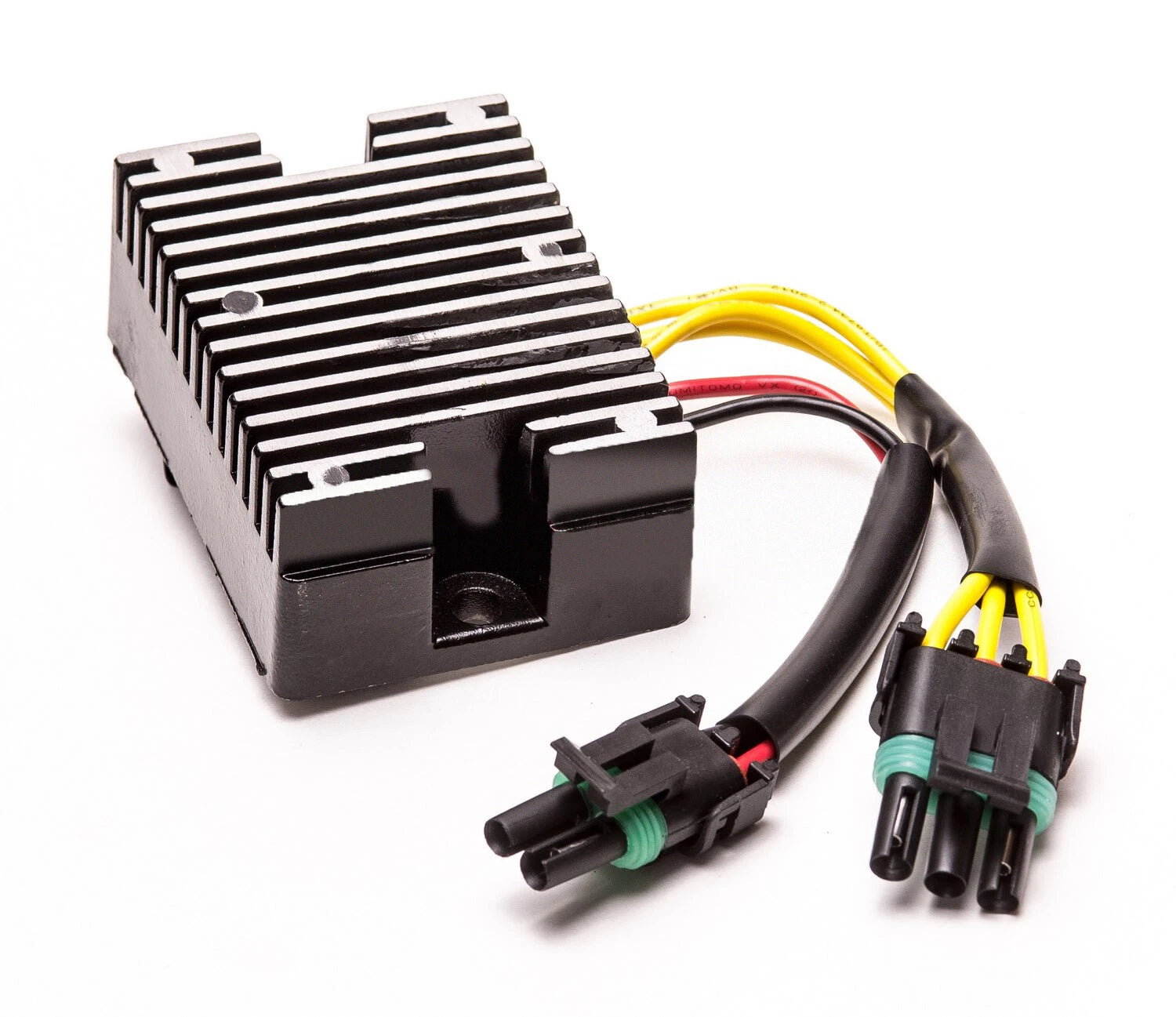 Regulator Rectifier for Sea Doo XP GSX GTI LRV GTX RFI DI (1996–2006) 278000241 278001554