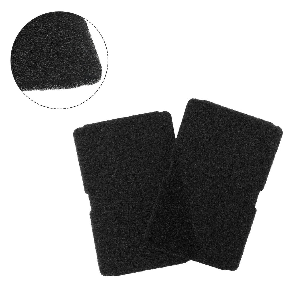 Sponge Filter for (2964840100, 782372152)