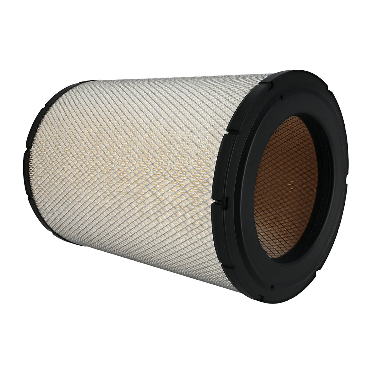 Heavy Duty Air System for Peterbilt 387 Kenworth T2000 (2000–2009)
