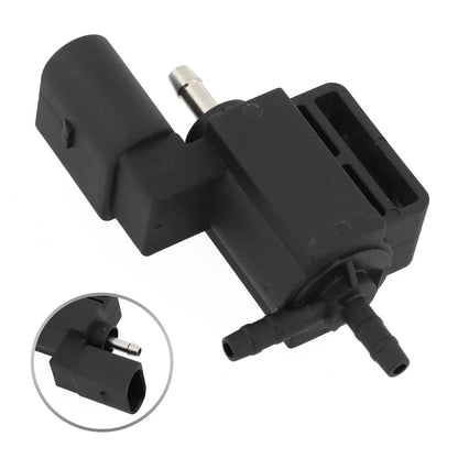 Solenoid Purge Valve for Compatible Vehicles (OEM 06H906283B)