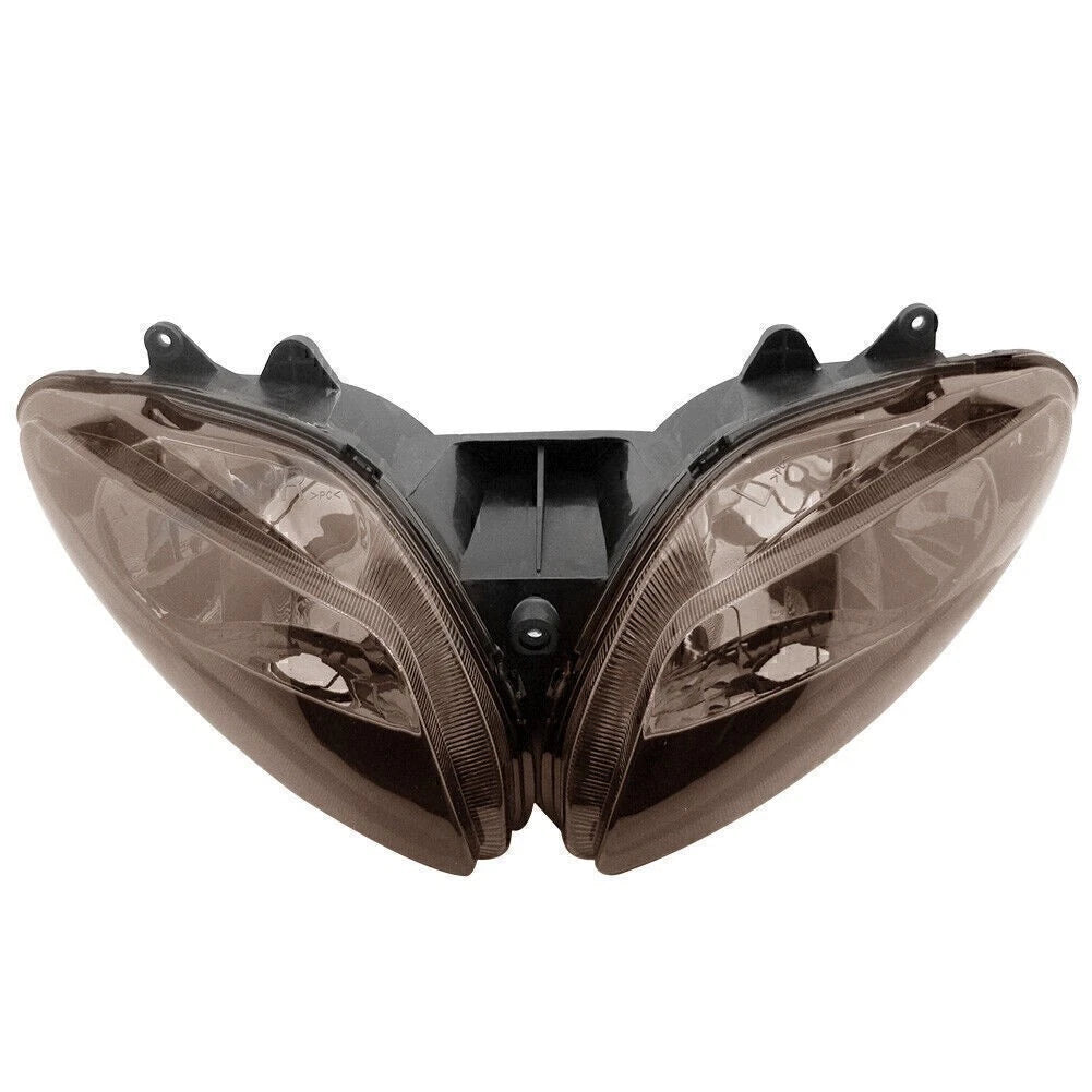 Headlight Assembly for Yamaha YZF-R1 (2002–2003)