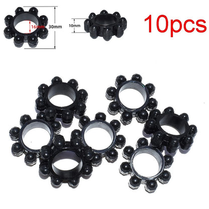 Plastic Steering Coupler for Hyundai Kia (56315F0000, 56315F0000FFF)
