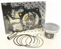 Top End Repair Kit for Honda SXS700M2 Pioneer 700 (2016–2020)