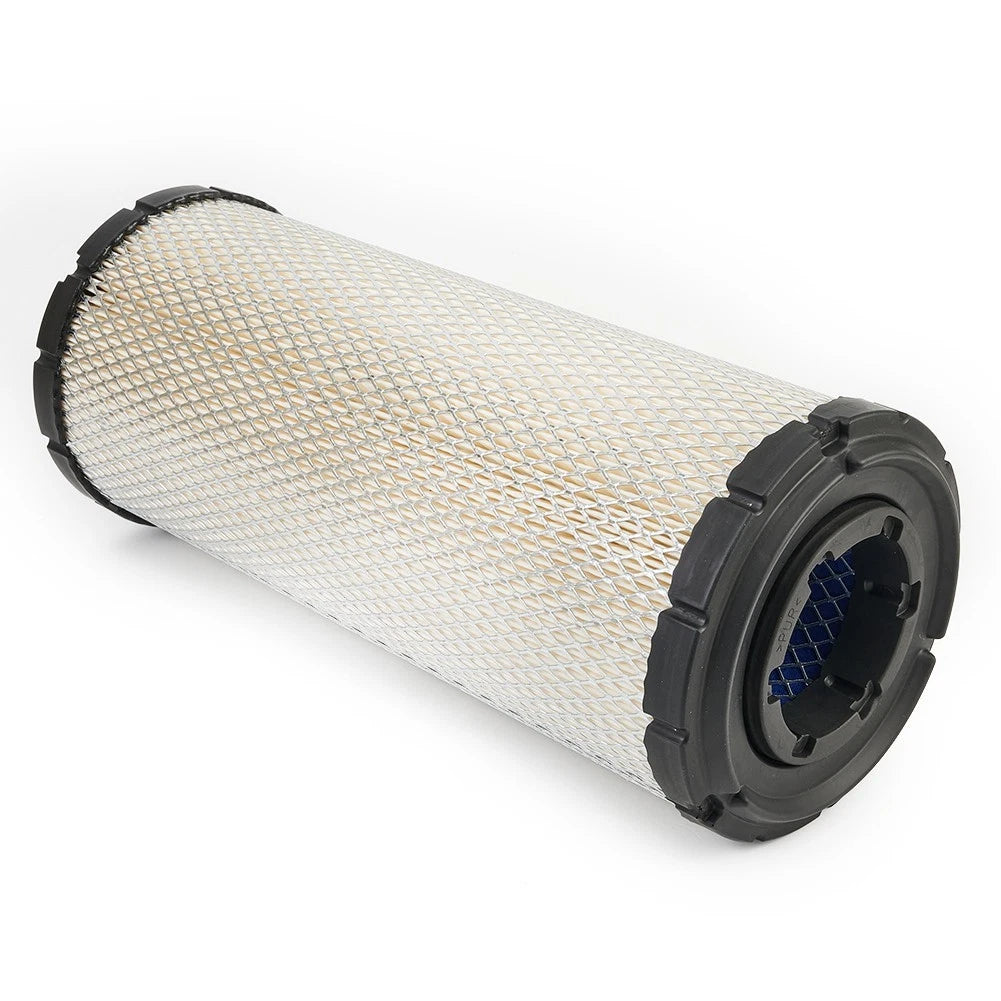 Air Filter Kit 59800-26110 3A111-19130 for Kubota SVL75 SVL75-2 (2014–2023)
