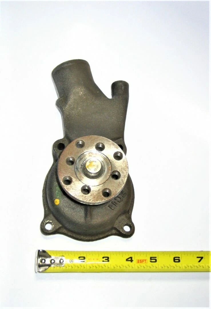 Circulating Water Cooling Pump for Marine Power 3.0L Boat Engine (0025-071)