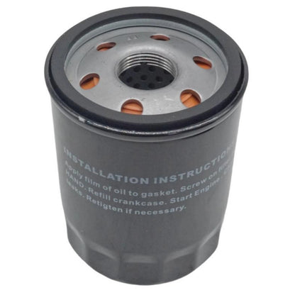 Oil Filter 35-877767K01 for Mercury Verado 135-200HP