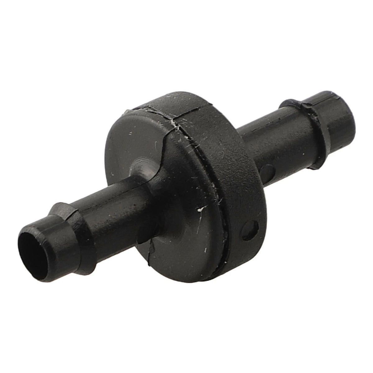 Check Valve for Dodge Jeep Chrysler HVAC Systems