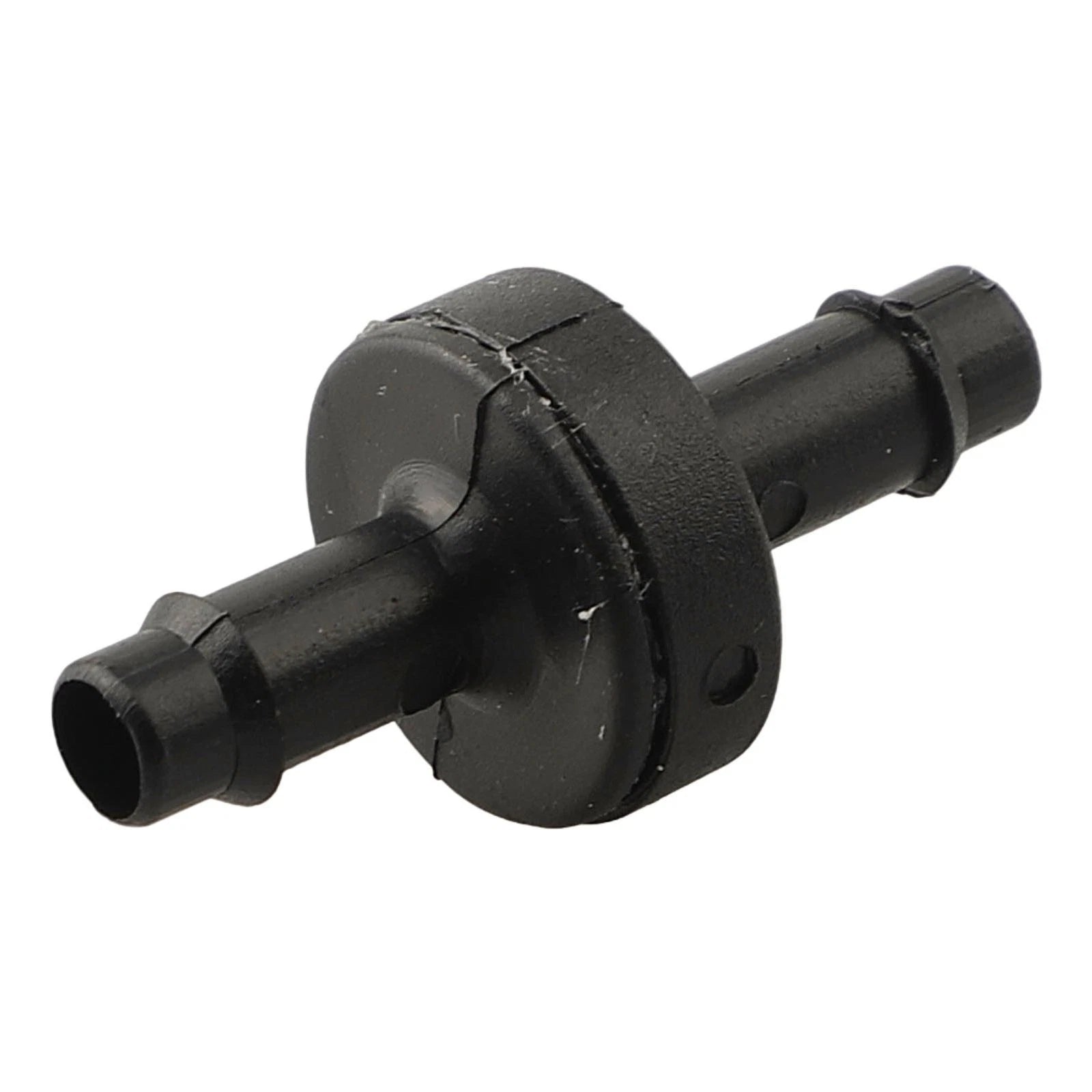 Check Valve for Dodge Jeep Chrysler HVAC Systems