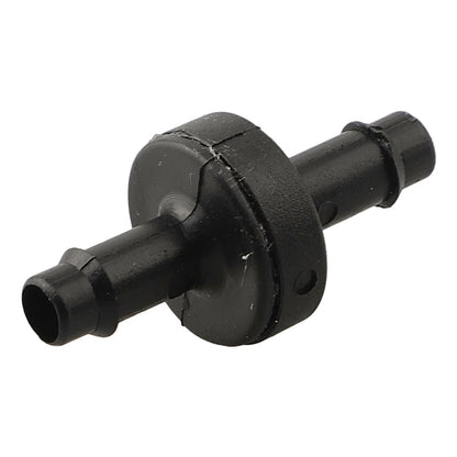Check Valve for Dodge Jeep Chrysler HVAC Systems
