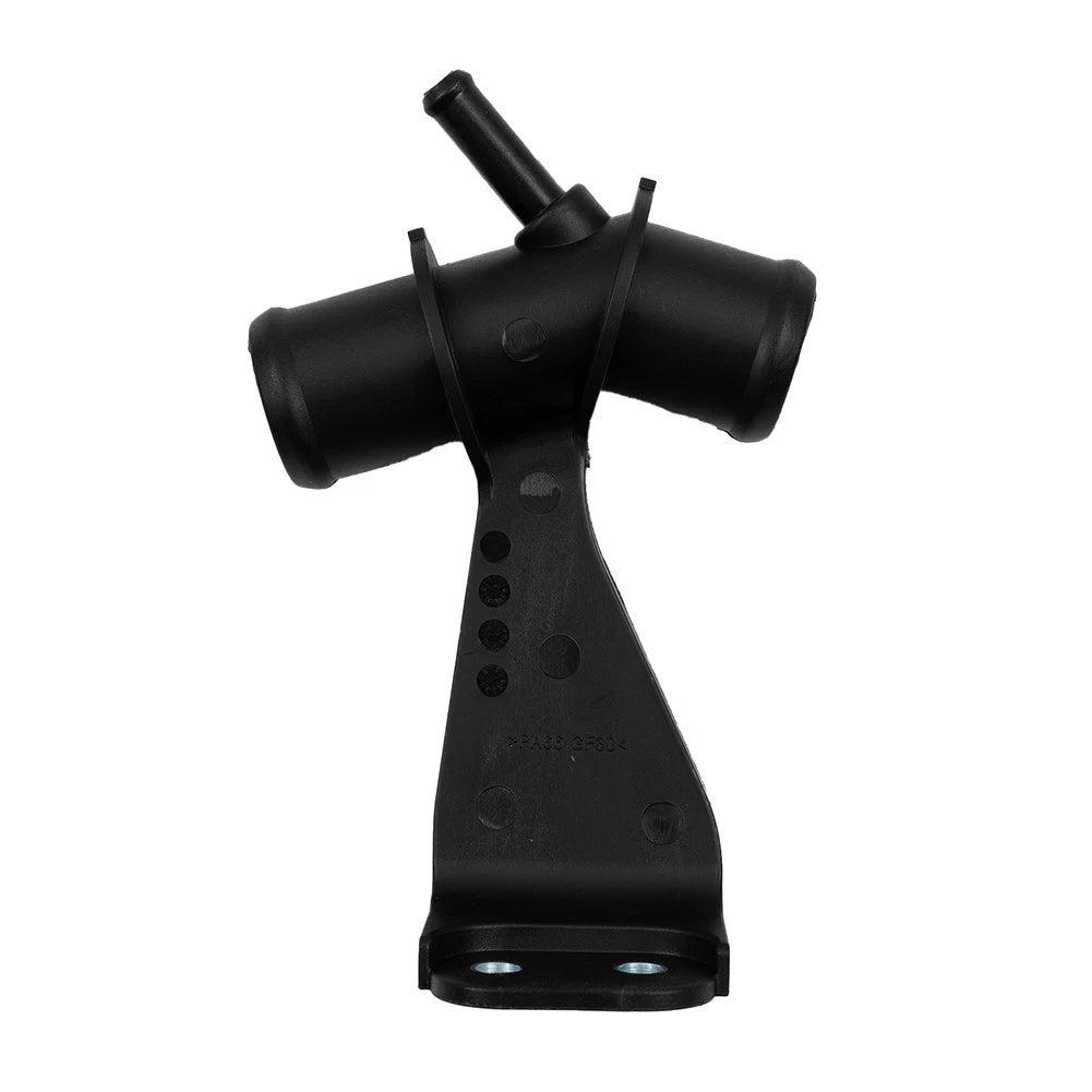 Pipe Adapter Connector for ABS Accessories (2009–2017)