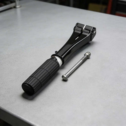 Throttle Control Handle for Marine (398S63011-0, 398S630110)