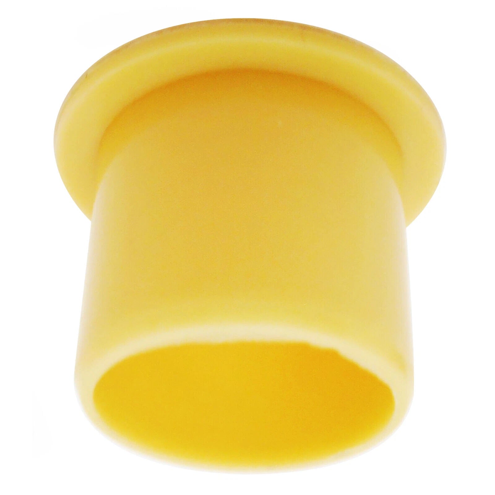 Power Trim Bushing for Mercruiser Alpha 1 Gen II (1998–2002) 23-815950-1 18-2341