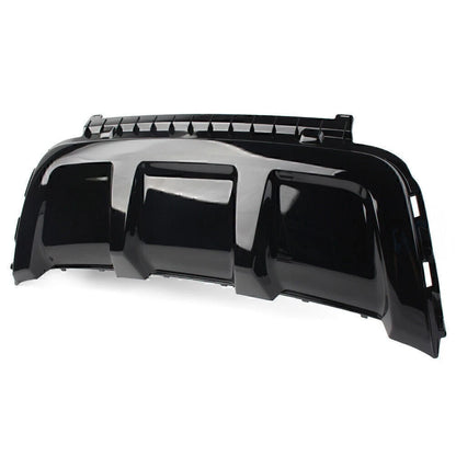 Rear Bumper Trim Molding for Land Rover Range Rover Evoque (2010–2018)