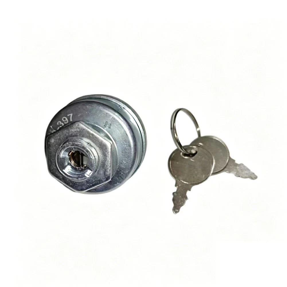 Replacement Ignition Switch for STX38 STX46 T2090BR T2290KW