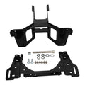 Headlight Fairing Bracket for Harley Low Rider ST FXLRST (2022–2026)