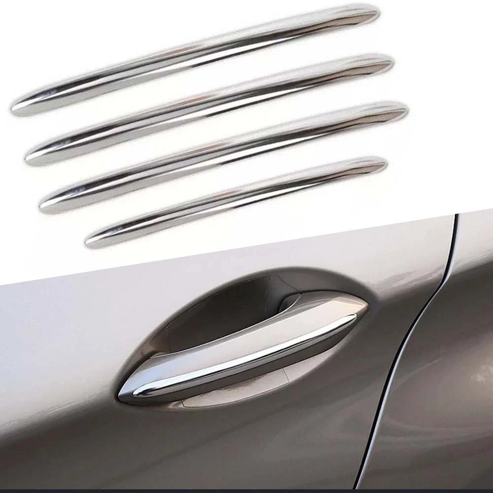 External Handle Trim for BMW Series (Modified)