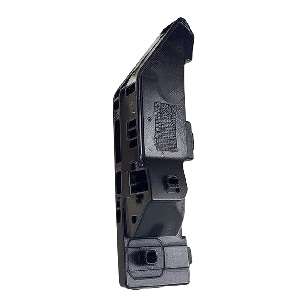 Rear Bumper Wing Holder Bracket Set of 2 for Suzuki Swift (2005–2011)