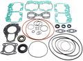 Complete Engine Rebuild Gasket Seal Kit for Sea-Doo 787 800 RFI (2005)