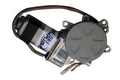 VTS Trim Motor for SeaDoo GSI SPX SP RX GSX XP RXP WAKE (1996–2009) 278000616 278001292