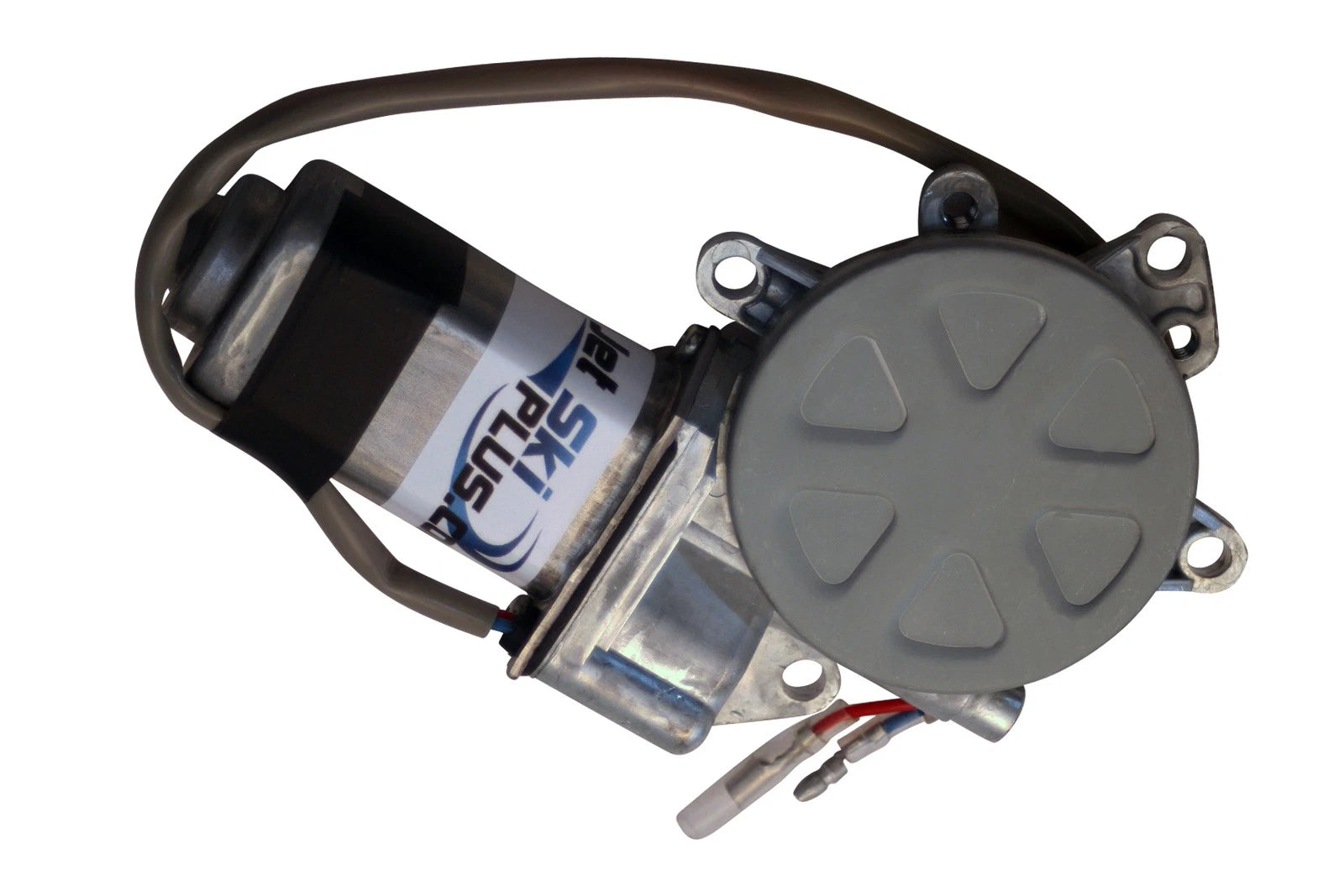 VTS Trim Motor for SeaDoo GSI SPX SP RX GSX XP RXP WAKE (1996–2009) 278000616 278001292