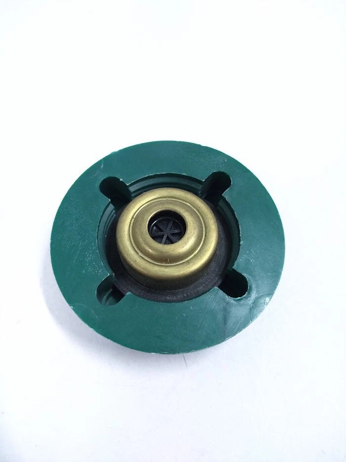 Pressure Cap for Volvo Penta (1542591)