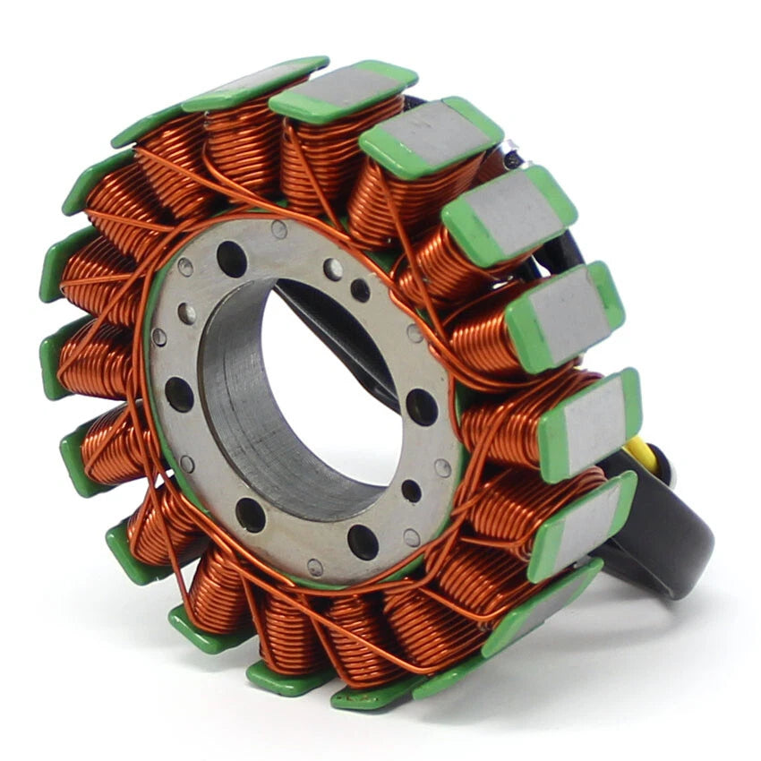 Stator Coil for Honda CBF600S CBF600N (2004–2006) Magneto Generator