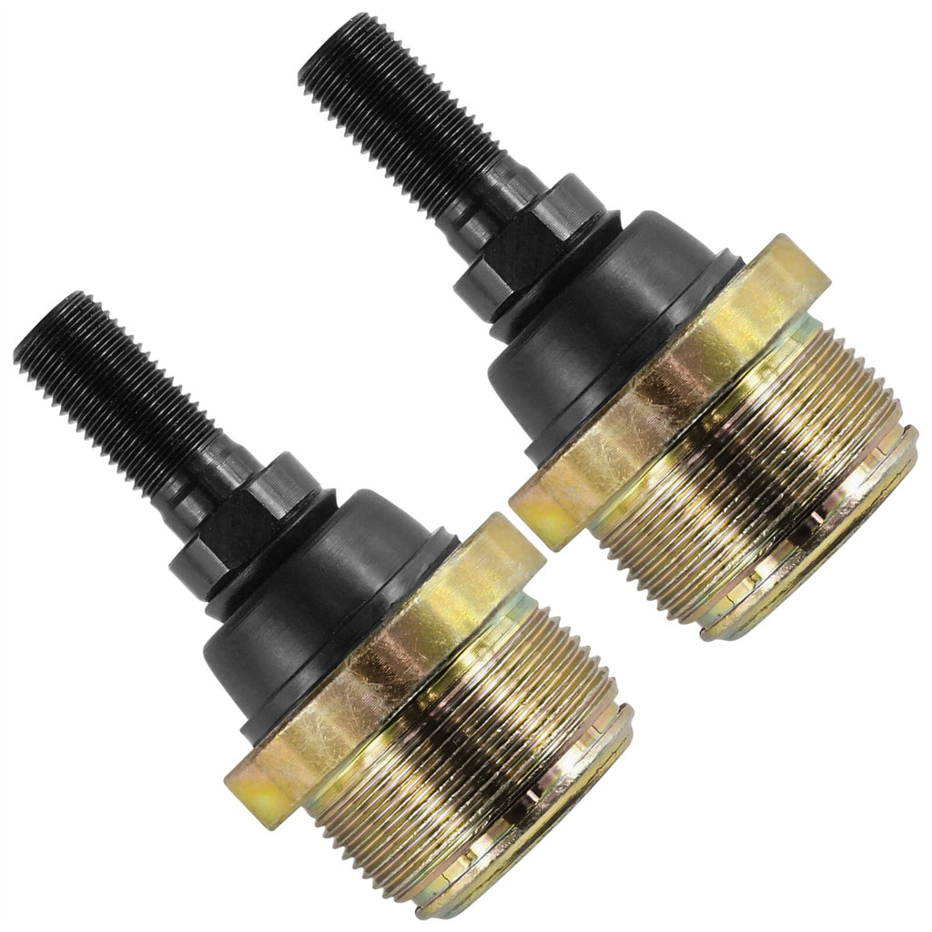 Upper Ball Joint Replacement for Kawasaki Prairie 300 KVF300 (1999–2002)