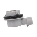 Taillight Socket for Jeep Renegade (2015–2023)