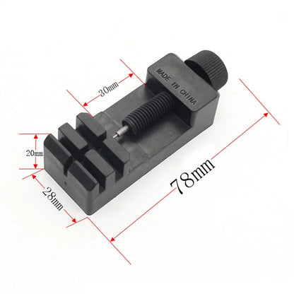 Link Pin Remover for Universal Applications (782820mm)