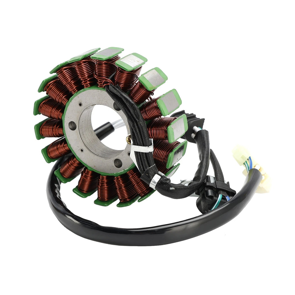 Generator Magneto Stator for Yamaha MT03 (2020–2023)