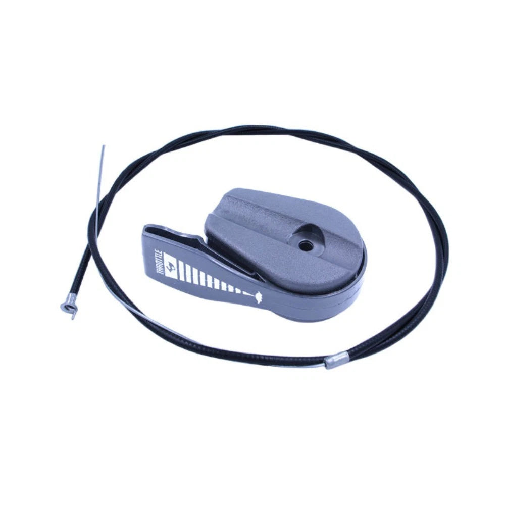 Throttle Control Cable for Honda HRR216 HRR2169VKA Mower
